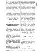 giornale/TO00175266/1896/unico/00001210