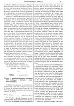 giornale/TO00175266/1896/unico/00001211