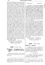 giornale/TO00175266/1896/unico/00001212