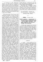 giornale/TO00175266/1896/unico/00001213