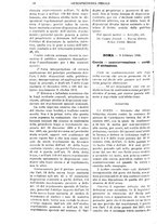 giornale/TO00175266/1896/unico/00001214