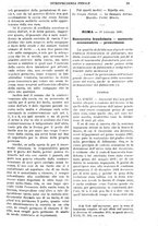 giornale/TO00175266/1896/unico/00001215