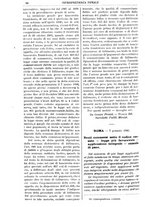 giornale/TO00175266/1896/unico/00001216