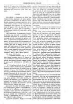 giornale/TO00175266/1896/unico/00001217