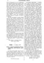 giornale/TO00175266/1896/unico/00001218