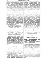 giornale/TO00175266/1896/unico/00001220