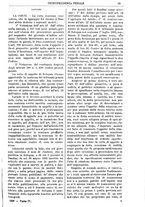 giornale/TO00175266/1896/unico/00001221