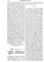 giornale/TO00175266/1896/unico/00001222