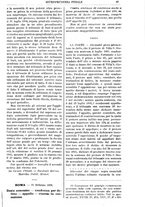 giornale/TO00175266/1896/unico/00001223