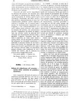 giornale/TO00175266/1896/unico/00001224