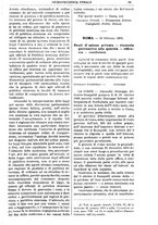 giornale/TO00175266/1896/unico/00001225