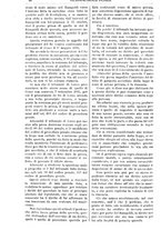 giornale/TO00175266/1896/unico/00001226