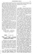 giornale/TO00175266/1896/unico/00001227