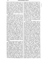 giornale/TO00175266/1896/unico/00001228