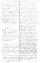 giornale/TO00175266/1896/unico/00001229