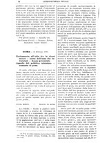 giornale/TO00175266/1896/unico/00001230