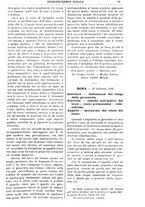 giornale/TO00175266/1896/unico/00001231