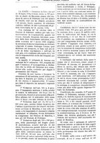 giornale/TO00175266/1896/unico/00001232