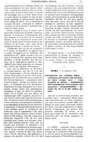 giornale/TO00175266/1896/unico/00001233