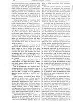 giornale/TO00175266/1896/unico/00001234