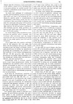 giornale/TO00175266/1896/unico/00001235