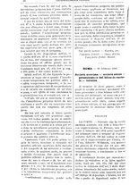 giornale/TO00175266/1896/unico/00001236