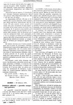 giornale/TO00175266/1896/unico/00001237