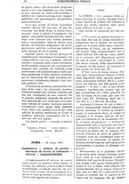 giornale/TO00175266/1896/unico/00001238