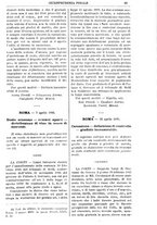 giornale/TO00175266/1896/unico/00001239