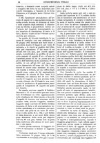 giornale/TO00175266/1896/unico/00001240