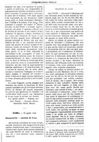 giornale/TO00175266/1896/unico/00001241