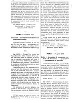 giornale/TO00175266/1896/unico/00001242