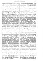 giornale/TO00175266/1896/unico/00001243