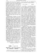 giornale/TO00175266/1896/unico/00001244