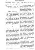 giornale/TO00175266/1896/unico/00001246