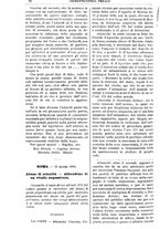 giornale/TO00175266/1896/unico/00001248