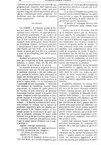 giornale/TO00175266/1896/unico/00001250