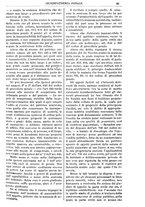 giornale/TO00175266/1896/unico/00001251