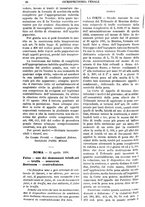 giornale/TO00175266/1896/unico/00001252