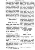 giornale/TO00175266/1896/unico/00001254