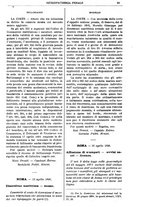 giornale/TO00175266/1896/unico/00001255