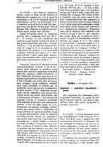 giornale/TO00175266/1896/unico/00001256