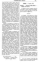 giornale/TO00175266/1896/unico/00001257