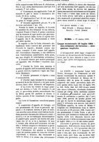 giornale/TO00175266/1896/unico/00001258