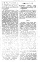 giornale/TO00175266/1896/unico/00001281