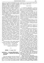 giornale/TO00175266/1896/unico/00001283