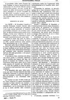 giornale/TO00175266/1896/unico/00001285