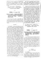 giornale/TO00175266/1896/unico/00001286