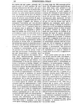 giornale/TO00175266/1896/unico/00001288