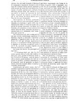 giornale/TO00175266/1896/unico/00001290